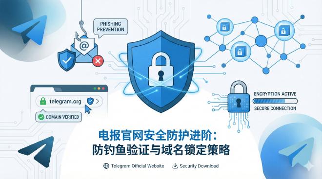 电报频道数据分析