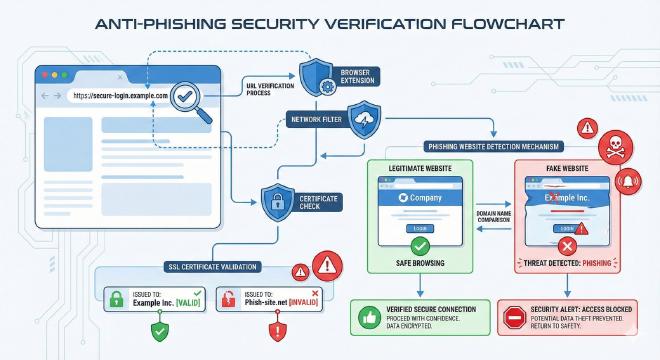 企业内网部署架构与服务器配置